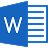 Microsoft Word